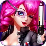 虐殺原型revive下載 v1.0.4.7 安卓版 