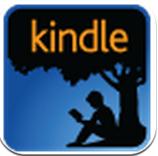 亞馬遜書城(Amazon Kindle) V3.8.1.11 安卓版 
