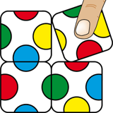 瓷磚地圖下載 v1.8 安卓版 