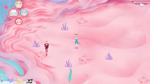 希蓓蕾下載 中文版圖1