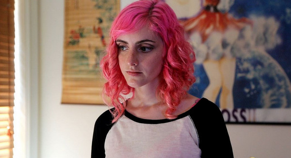 希蓓蕾下載 中文版圖3