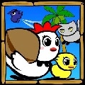 椰子雞 v1.0.1 安卓版 