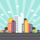 掌上博州下載 v1.0.6 安卓版 