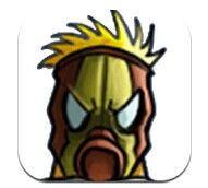 怪物的地獄 V1.0 安卓版 