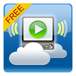 云端媒體下載 V3.4.2 安卓版 