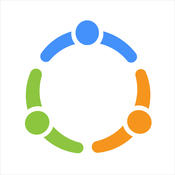 影人圈app最新版 2.3 官方iPhone版 