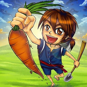 鄉(xiāng)村生活 V1.4 手機(jī)安卓版 