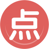 點什么app v1.0.8 安卓版 