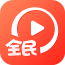 全民TV伴侶下載 v1.0 安卓版 