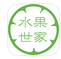 水果世家app v1.9.1.0129 安卓版 