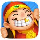 破碎黎明2 V2.4.5