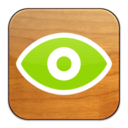 看臉時(shí)代app v1.0.1 安卓手機(jī)版 