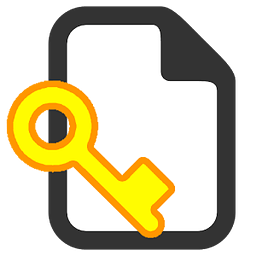 手機(jī)文件加密(Hide Files) v1.6.2 安卓版 