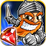 超級(jí)騎士 v1.1.1 安卓版 