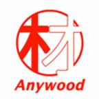 木材圈app v1.2.62 安卓版 