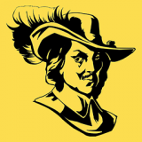 旅咖app v3.6.6 安卓版 