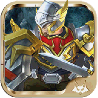 靈魂競技場破解版 v1.0 安卓版 