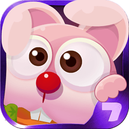 幻兔迷城 1.0 安卓版 