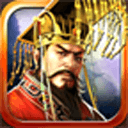 帝王傳 V1.95 安卓版下載 