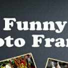 滑稽笑臉制作器 1.0 安卓版 