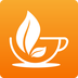 茶的故事app v1.0.0 安卓版 