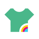 紅幫app v1.2.2 安卓版 