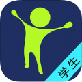 魔咖部落學(xué)生端下載 v1.0.0 安卓版 