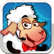 突擊間諜羊 1.04 安卓版 