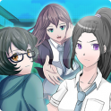 高校戀愛(ài)物語(yǔ)下載 1.0.6 安卓版 