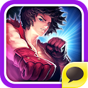 觸摸斗士 Touch Fighter v1.59 安卓版 