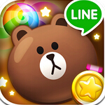 line pop消除 V1.1.0 安卓版 