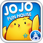 叫叫學(xué)樂園TV版 1.0 安卓版 