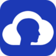 云動(dòng)學(xué)堂app 1.0.0 安卓版 