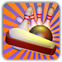 保齡彈球臺(3D Pinball Bowling) V1.0.7 安卓版 