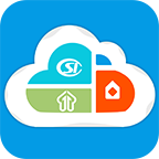 山西民生云(山西本地平臺(tái))下載 v1.0 安卓版 