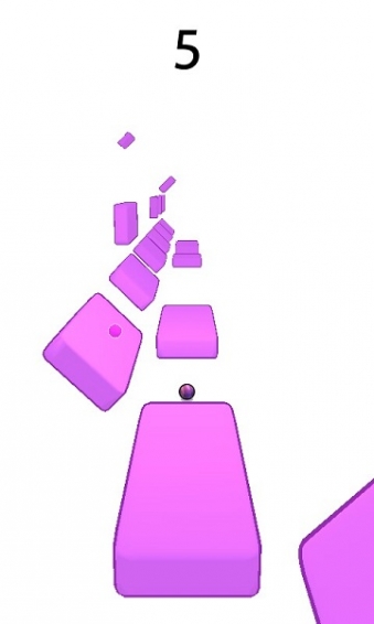 轉(zhuǎn)道了破解版