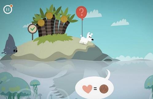 米皮夢游記安卓版