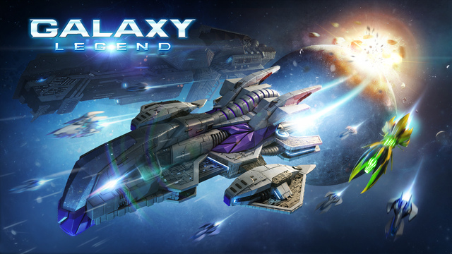 銀河傳說官網(wǎng)下載