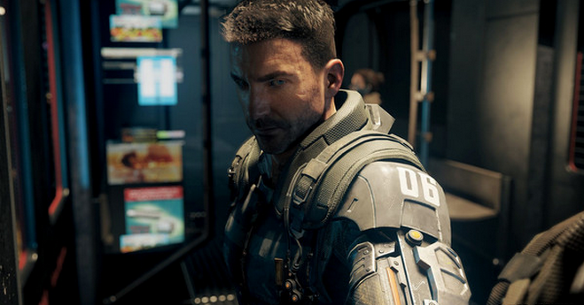 使命召喚12黑色行動(dòng)3解鎖補(bǔ)丁