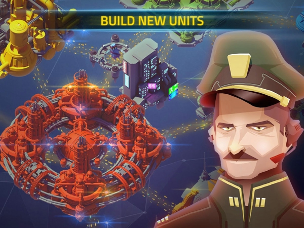 太空商人安卓版