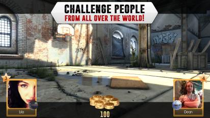 灌籃高手2破解版