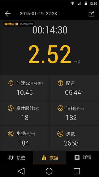 蜂潮運(yùn)動(dòng)