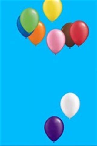 顏色詞語(yǔ)教學(xué)下載