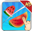 切西瓜消水果 v1.0.1 安卓版 