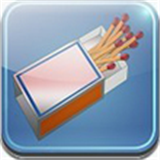 火柴拼圖游戲下載 v1.0.13 安卓版 