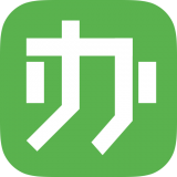 愛跑腿免費(fèi)下載 v6.3.2 安卓版 