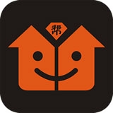 友鄰幫 v1.9.5 安卓版 