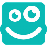 周圍二手下載 v1.0.0 安卓版 