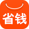 微省錢app v1.1.2 安卓版 