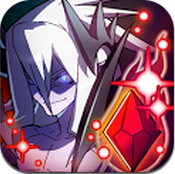 吸血鬼兵團(tuán) v1.0 安卓版 